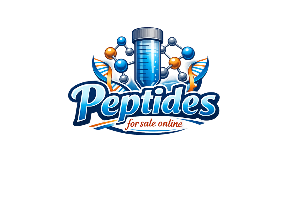 Peptides For Sale Online