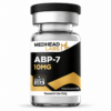 apb-7 peptide