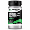 Vasoactive Intestinal Peptide (VIP) Research Peptide