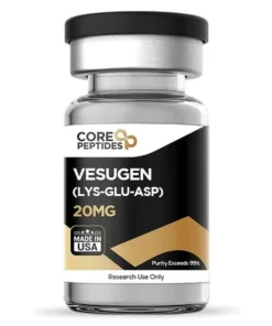 Vesugen (20mg)
