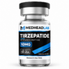 Tirzepatide near me research and prescription information