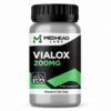 Vialox Pentapeptide-3 peptide research