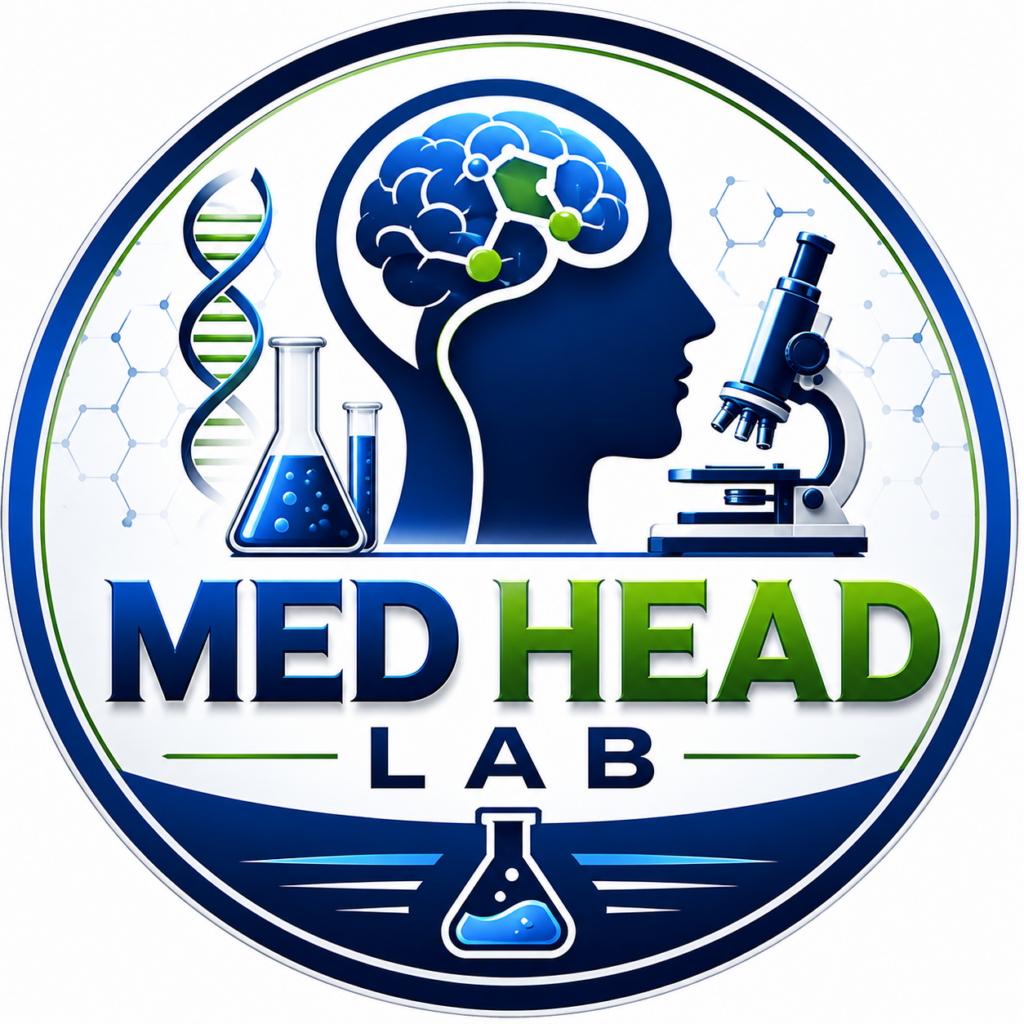 Peptides For Sale Online